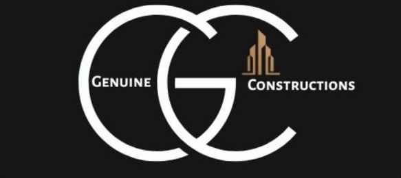 Genuine Constructions
